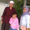 mualifah257