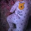userno1707