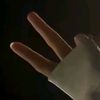 arnon__3638
