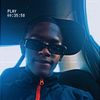 ejayoliver818