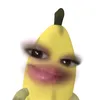 lagingnatataesiniel