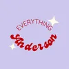 listen2anderson