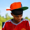 jay.jay40010