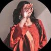 queenshalima999