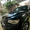yasradnan4