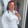 .bernice37