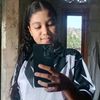 user7319770985625