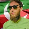 naimat.khan2875