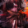 keorankbagia_an210