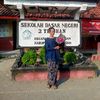 rinjan.2