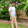 mdaslam5671