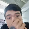 huymap0503