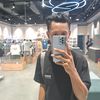 ridwanal791
