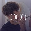 loco_mua