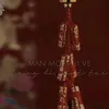 vianhkietvcl2