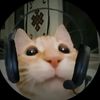 nose_feli