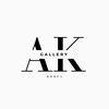 ak.gallery25