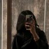 user21215948