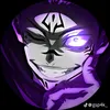 justin_mar1
