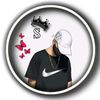 user359970358