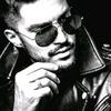 user92009696192888