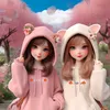 user1140962583618