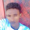 الجيلي محمد طاهر نعمان
