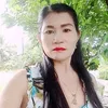 phng.phng9777