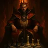 infernum_rex