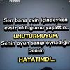 nefesimsin.bir