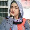kamilah.kajol