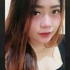 dian.amanda28