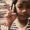 kwan8307