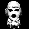 riski.taqwatul.im5
