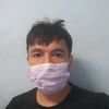 suvatchai.nillsal