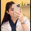 _future_doctor__s