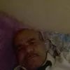 abdellatifelyazi3