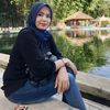 sofiaakbar52