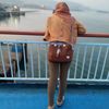 liana655405195