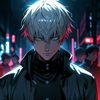 anime_fun0202