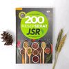 Resep Zaidul Akbar