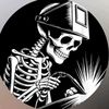 alok_fc0