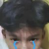 1ovemyex