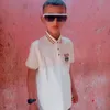 bdhdhbd.bzbxndn