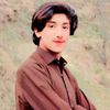 habib_urrahman1