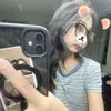 yyrri_