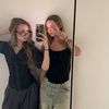 fan_niku_tusi