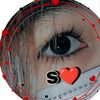 shazin7438
