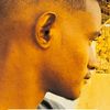 user9869907582883