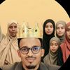 nimcoyyyy22